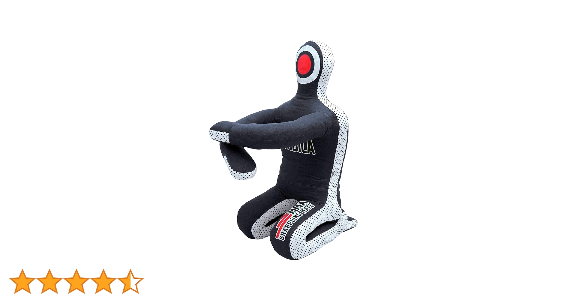 81gtcSuB3TL.jpg_BO30,255,255,